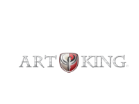 Artking Studio